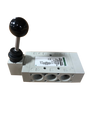 Numatics Multi-Directional Pneumatic Valve Agitator