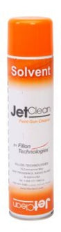 Jetclean Quick-Rinse Spray Gun Washer - Total Finishing Supplies