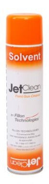 Jetclean Quick-Rinse Spray Gun Washer - Total Finishing Supplies