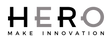 Automatic Label Printer