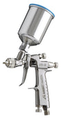 Anest Iwata Lph-80 Hvlp Gravity Spray Gun