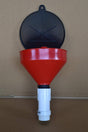 Little Squirt Waterborne Drum Funnel Uncategorized