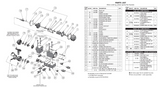 Collet - Total Finishing Supplies
