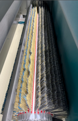 MB Roba Tech Schleif MN-Q89 - Total Finishing Supplies