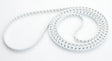 Fillon 1" Serpentine Belt 955mm - Total Finishing Supplies