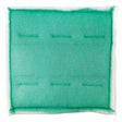 20X20X2 Pafif (Intake Filter) Filters
