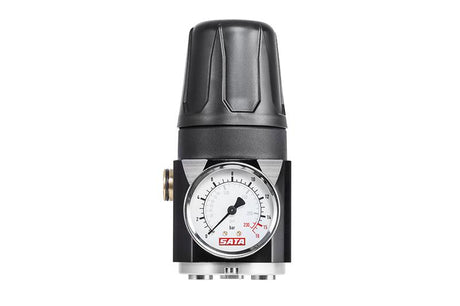 SATA Filter 500 Series - Total Finishing Supplies