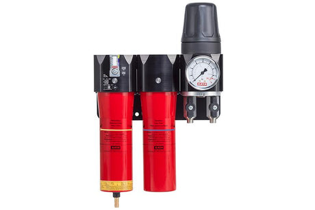 SATA Filter 500 Series - Total Finishing Supplies