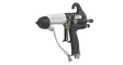 Ransburg RansFlex RFXQ Electrostatic Gun - Total Finishing Supplies