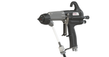 Ransburg RansFlex RFXW Electrostatic Gun - Total Finishing Supplies