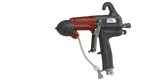 Ransburg RansFlex RFXi Electrostatic Gun - Total Finishing Supplies