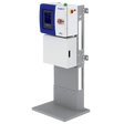 Ransburg IntelliFlow RM2 Pulse - 2k Proportioner, Medium Pressure - Total Finishing Supplies
