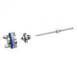 SATAminijet 4400 B Standard RP Nozzle Sets - Total Finishing Supplies