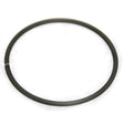SATA Snap Ring for Air Cap - Total Finishing Supplies