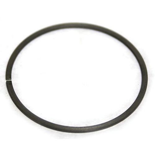 SATA Snap Ring for Air Cap - Total Finishing Supplies