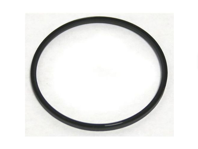 SATA Air Cap Seal Ring - Total Finishing Supplies