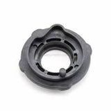 SATA Air Distribution Ring - Total Finishing Supplies