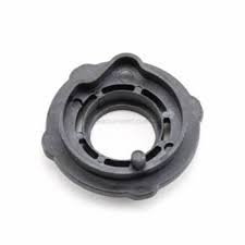 SATA Air Distribution Ring - Total Finishing Supplies