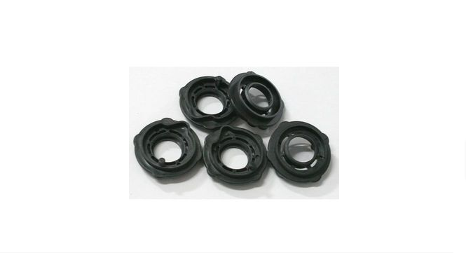 SATA Air Distribution Ring - Total Finishing Supplies