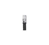 SATAjet Air Micrometer - Total Finishing Supplies
