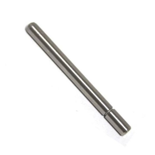 SATAjet® 5000 B PHASER Air Piston Rod - Total Finishing Supplies