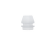 SATA Air Piston Packing (#240), 3 Pk - Total Finishing Supplies