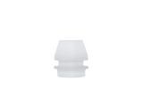 SATA Air Piston Packing (#240), 3 Pk - Total Finishing Supplies