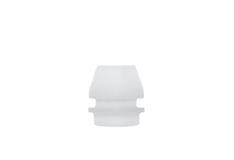 SATA Air Piston Packing (#240), 3 Pk - Total Finishing Supplies