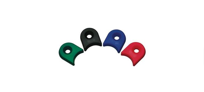 SATA Color Code Discs - Total Finishing Supplies