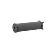 SATA Filter 500 Series Activated Charcoal Filter - Total Finishing Supplies