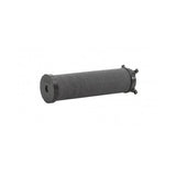 SATA Filter 500 Series Activated Charcoal Filter - Total Finishing Supplies