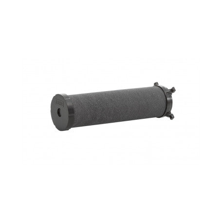 SATA Filter 500 Series Activated Charcoal Filter - Total Finishing Supplies