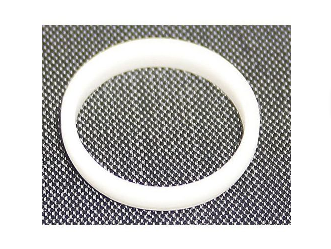 SATAjet® 5000 B PHASER Seal, Inner Cup - Total Finishing Supplies