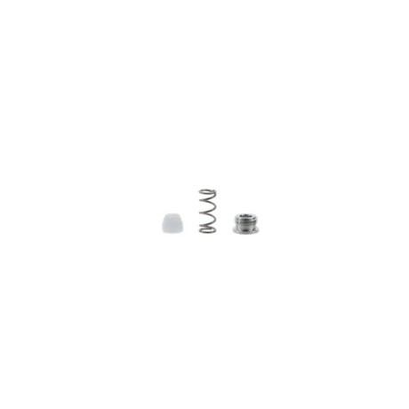 SATA Paint Needle Packing - Total Finishing Supplies