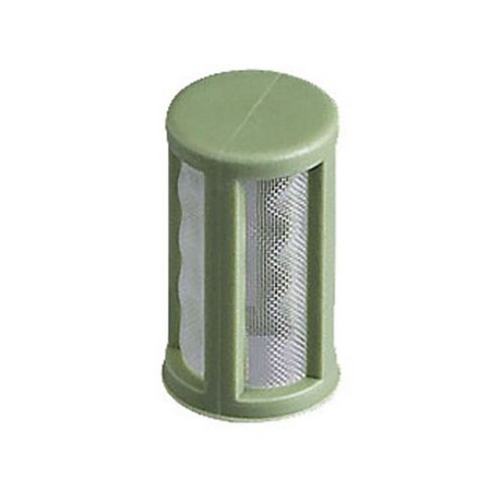 SATA 200 Mesh Plug-In Sieve (100 Pk) - Total Finishing Supplies