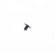SATA RPS Dispenser Fixing Rivet For Absorption Brush - Total Finishing Supplies