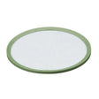 SATA RPS Cup System Spare 200 Mesh Flat Sieves For 0.6/0.9 L (100 Pcs) - Total Finishing Supplies