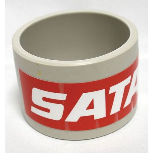 SATA RPS Multi-Purpose Cup System Shaker Ring - Total Finishing Supplies