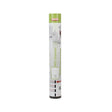 SATA RPS Dispener Tube For Cups - Total Finishing Supplies
