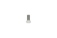 SATA 200 Mesh Sieve (4 Pk) - Total Finishing Supplies