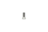SATA 200 Mesh Sieve (4 Pk) - Total Finishing Supplies