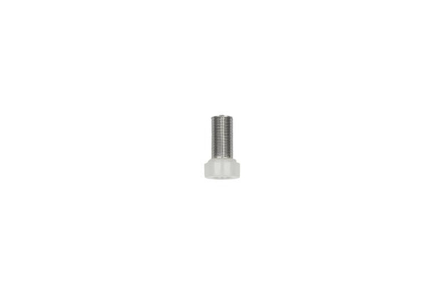 SATA 200 Mesh Sieve (4 Pk) - Total Finishing Supplies