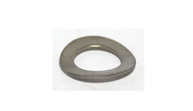 SATA Tension Spring Washer - Total Finishing Supplies