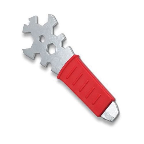 SATA Universal Wrench - Total Finishing Supplies