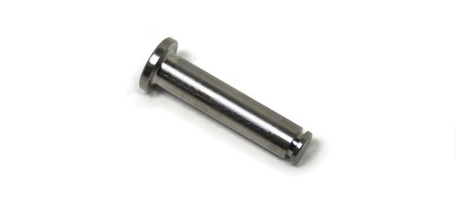 SATA Upper Trigger Pin - Total Finishing Supplies