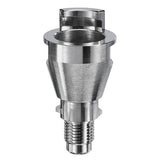 SATA Spray Gun RPS Adapters - Total Finishing Supplies