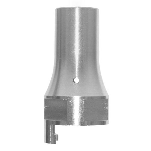 SATA Spray Gun RPS Adapters - Total Finishing Supplies