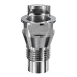 SATA Spray Gun RPS Adapters - Total Finishing Supplies