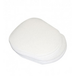 SATA air star F Pre-Filters - Total Finishing Supplies