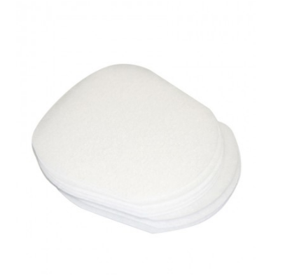 SATA air star F Pre-Filters - Total Finishing Supplies